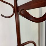 Thonet coat rack no.8
