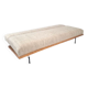 Canapé vintage scandinave