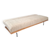 Canapé vintage scandinave