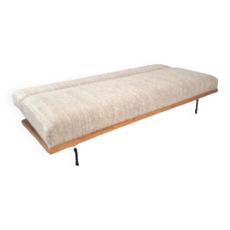 Scandinavian vintage sofa