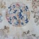 Chinese rug 1800