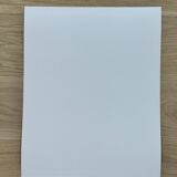 Love is all, 2021 - C215 (C.Guémy) - Original digital print - Signed and numbered out of 100