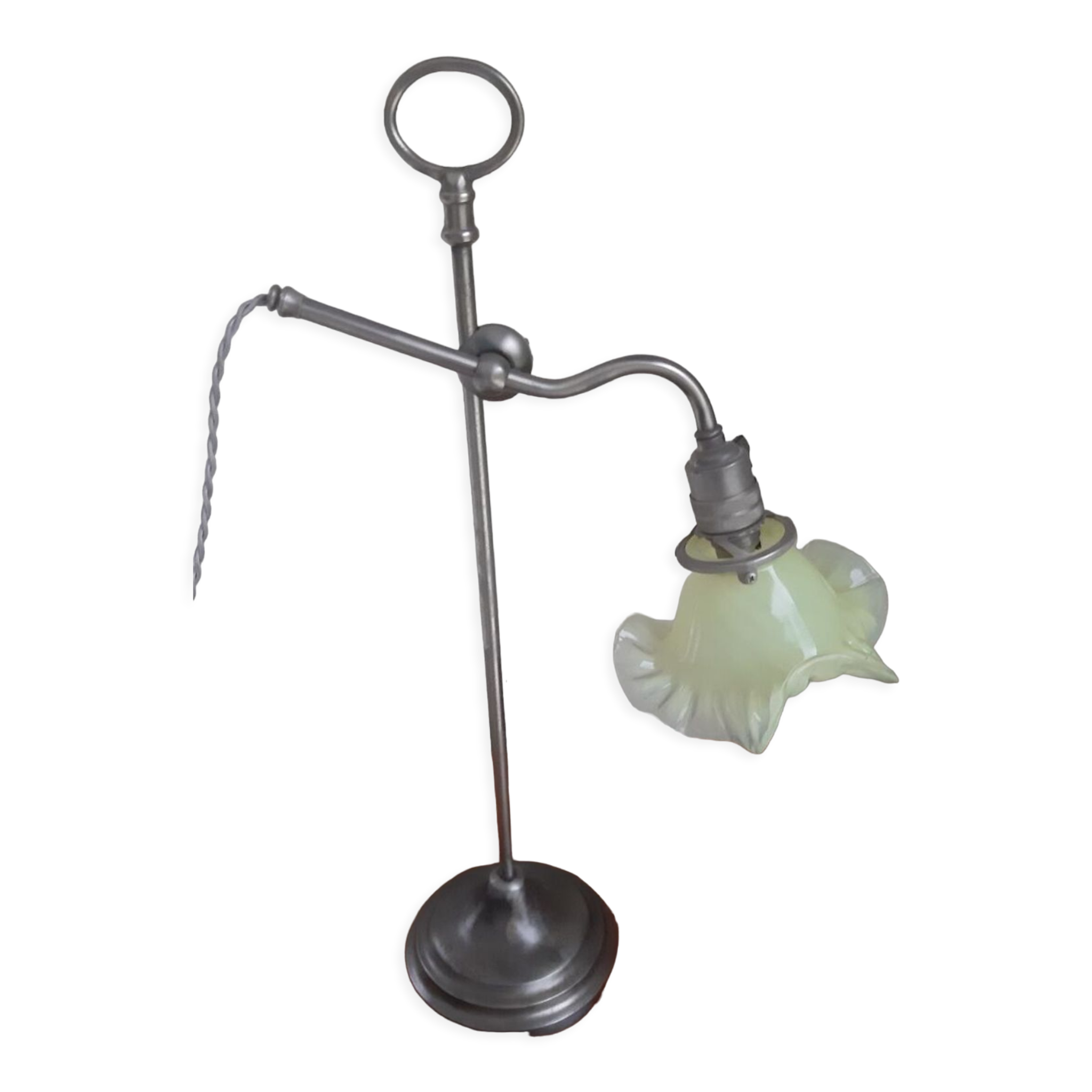 Lampe de bureau
