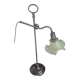 Lampe de bureau