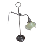 Lampe de bureau
