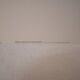 Botanical board, Glasses or ophthalmic grass