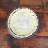 Vintage Dumler & Breiden Fat Lava Pottery Vase - 1970s - West Germany