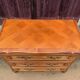 Commode Louis XV