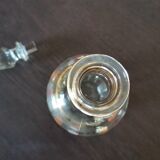 Carafe vintage