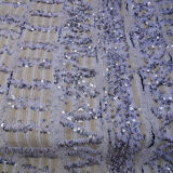 Carpet handira 150x300cm