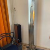 Totem floor lamp Kazuhide Takahama