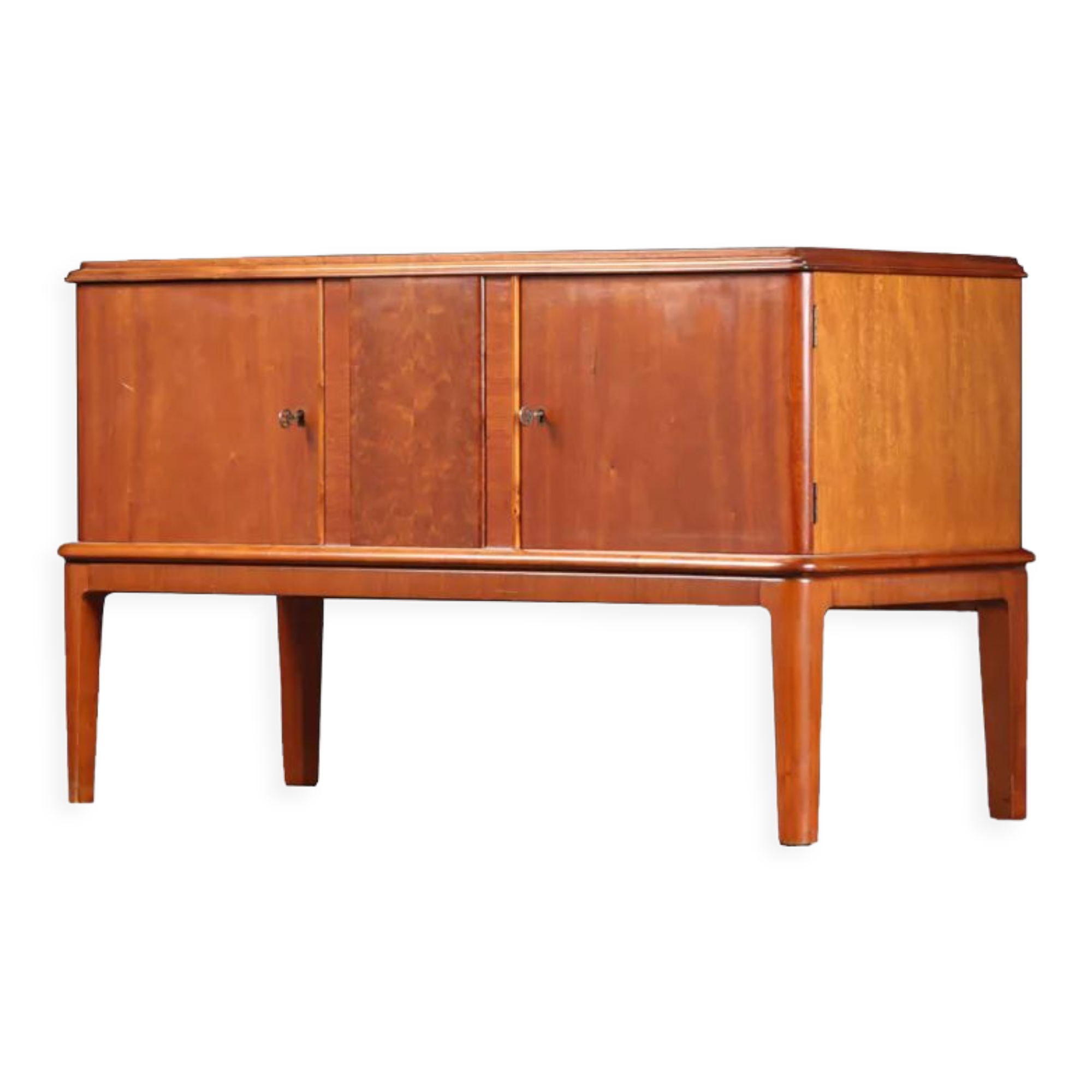2-doors sideboard