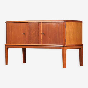 2-doors sideboard