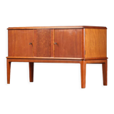 2-doors sideboard