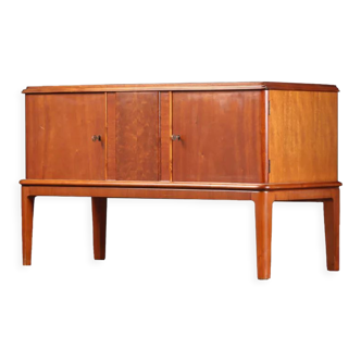 2-doors sideboard