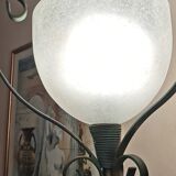 Halogen Louis Drimmer