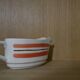 Moulin des Loups gravy boat