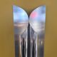 Large Wall Light Maison Charles 1970