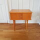 Chevet vintage