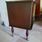 Bar furniture 60s