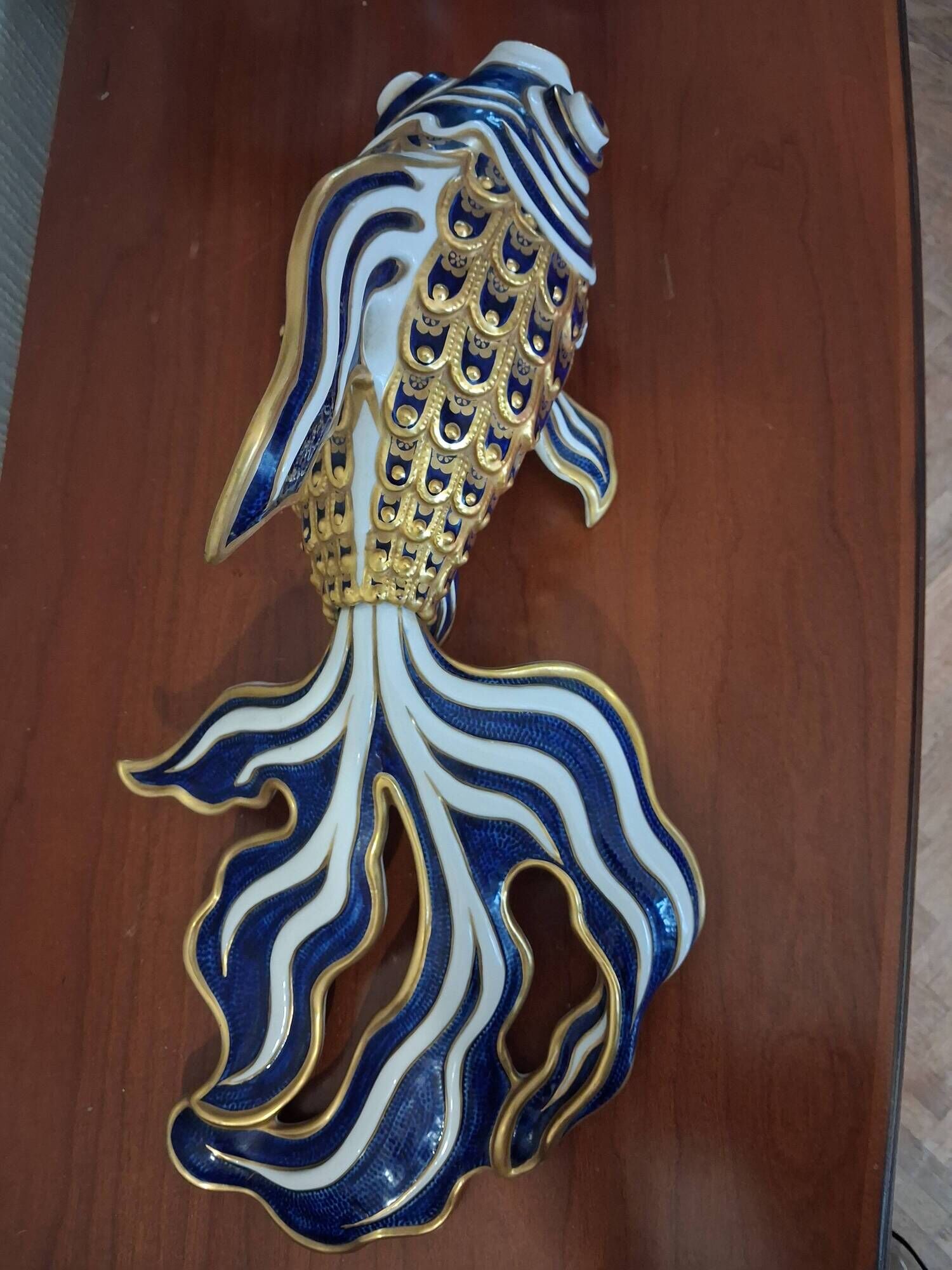 Koi