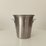 Art deco champagne bucket 50s/60s