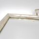 Mirror tray