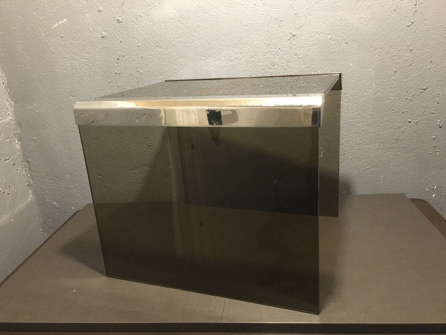 Gallotti & Radice coffee table