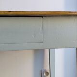 Table/bureau