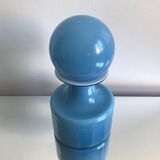 Bottle by Per Lutken Holmegaard