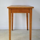 Farm table or office 1950