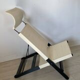 IKEA chair 1990