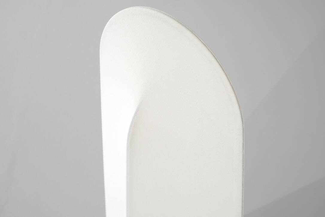 Lampadaire "Kazuki" par Takahama Kazuhide pour Sirrah, Italie, années 197