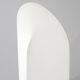 "Kazuki" floor lamp by Takahama Kazuhide for Sirrah, Italy, 1970s