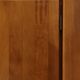 Italian Sapporo credenza by Mario Marenco for Mobil Girgi
