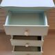 Chiffonier