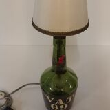 Lampe chevet