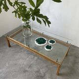 3 Vallauris trivets and coasters