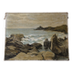 Seaside in Brittany