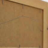 "Coastal Fishing Scene" by Göte Rex