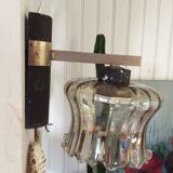 Vintage wall lamp