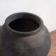 Ancient oriental vase (c.1900) #9