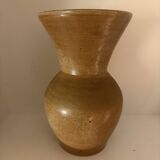 set of 12 decorative items