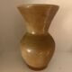 set of 12 decorative items