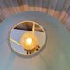 Vintage table lamp Anel Paris
