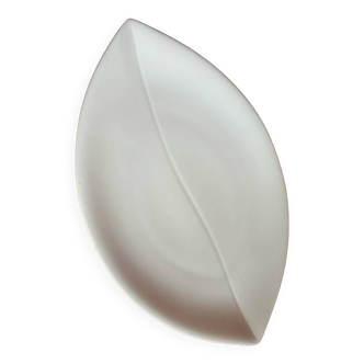 Villeroy & Boch White Dish