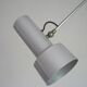 Vintage Model 213 Wall Lamp by Gino Sarfatti for Arteluce, 1956