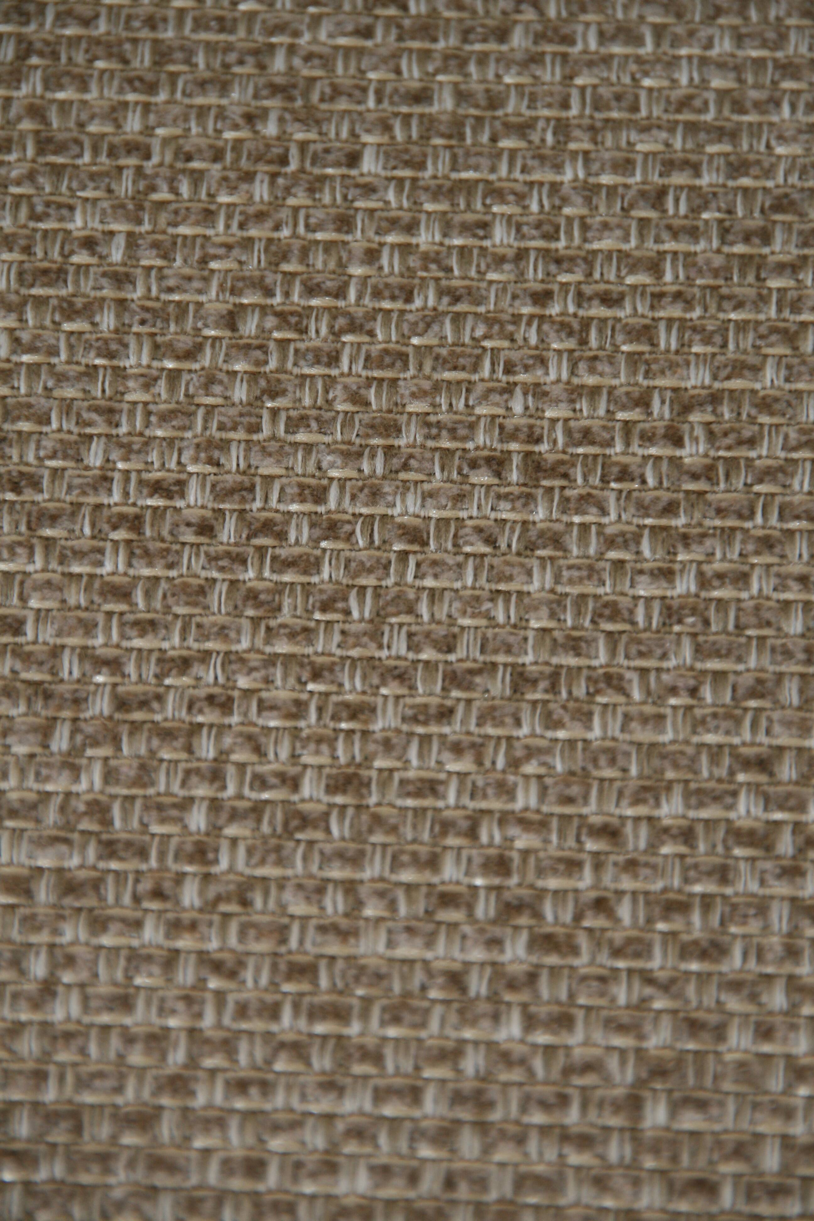 Paire de chaises conférence