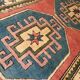 Tapis turc - Kars 180x107 cm