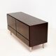 Furniture HIFI Gunni Omann Jr.